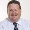 Tim Keating