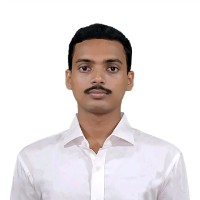 Rittick Kumar Dey