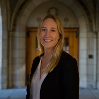 Annabel Thrasher