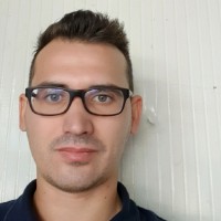 Fabio Castiglione