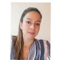 María Fernanda López Franco