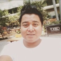Rene Valdez Gutiérrez