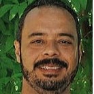Elcio de Almeida Junior