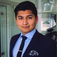 Emanuel S. Adam