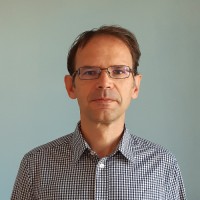 Vladimir Boštjan Bregar