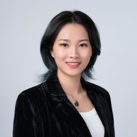 刘绮雯