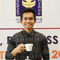Dimas Panji Ejp