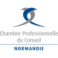 Chambre Professionnelle du Conseil CPC-Normandie