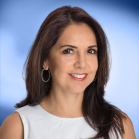 Jennifer Herring, CMP