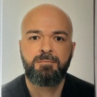 Zeljko Gvozden