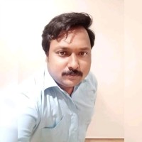 Rushikesh Kudale