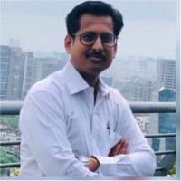 Satyajit Patnaik