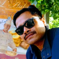 Mayank Kushwaha