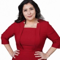 Mellissa Barajas