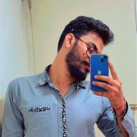 Ankit Raj