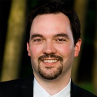 Jonathan Gilpin
