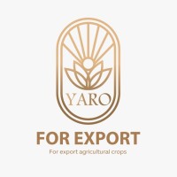 Yaro Group For Export