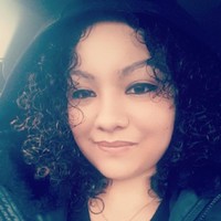 clara Martinez
