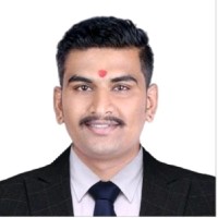 Narendra Singh Deora