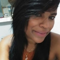 Suleyka Marte