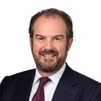 Pierre-Antoine de Selancy