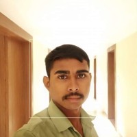 Indrajit Mandal