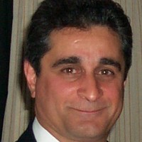Frank Messina
