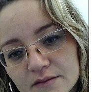 Karina Pingarilho Pa Pingarilho