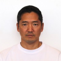 Kohei Iwama
