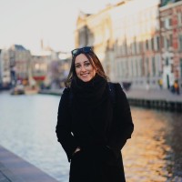 Beatrice Fontana