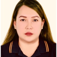 Marilou Angeles