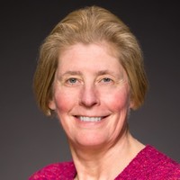 Connie Adams