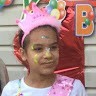 Gabriela Sophia Quiros Ortiz