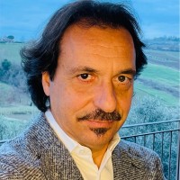 Andrea Muratori