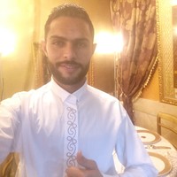 Sabri Ayari