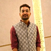 Suraj Rathod