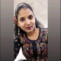 Rajani Kyatham