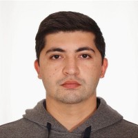 Rashad Karimov