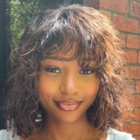 Graelea Lamar