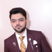 Mohammad Anas
