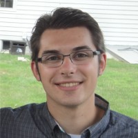 Collin Cragon