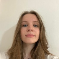 Elizabeth Wotherspoon