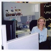 Tania Norris