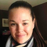 Lori Gracan