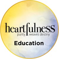 Ap Help Program