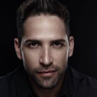 Ramon Enrique Rosario Rivera