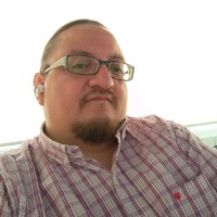 César Martínez Alvarez