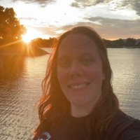 Megan Smith
