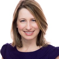 Meredith Herzog