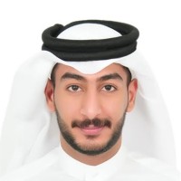 Ebrahim Alnajdi